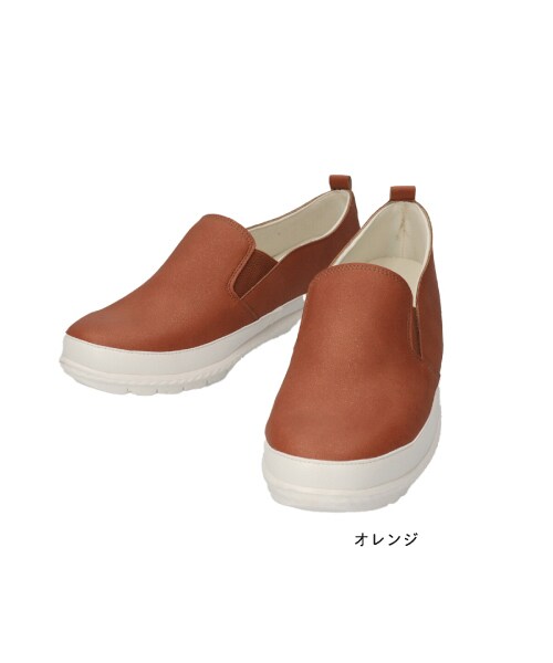 マーレマーレ（maRe maRe）/エアロサイドゴアコンフォートIC251342の通販は