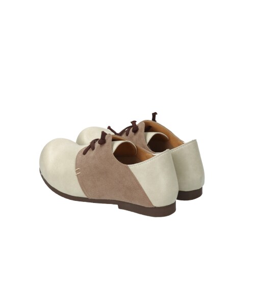 マーレマーレ（maRe maRe）/ゴム紐コンフォートシューズRB192324H 【25