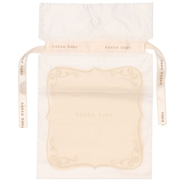 ハッカキッズ&ベビー（hakka kids & baby）/［ベビー］オリジナル