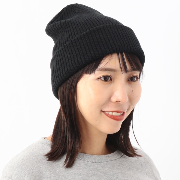 チャンピオン（Champion）/Champion ニットキャップ 590−008Aの通販は