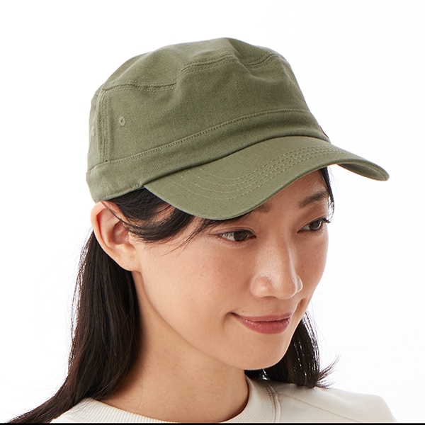 色: グリーン[コールマン] ワークキャップ 182-0053 Amazon | Coleman ワークキャップ 182-0053 グリーン | キャップ 通販