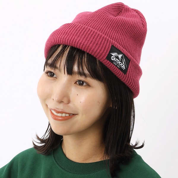 アウトドアプロダクツ（OUTDOOR PRODUCTS）/OUTDOOR PRODUCTS ニット
