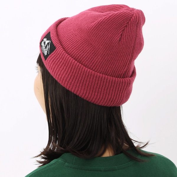 アウトドアプロダクツ（OUTDOOR PRODUCTS）/OUTDOOR PRODUCTS ニット