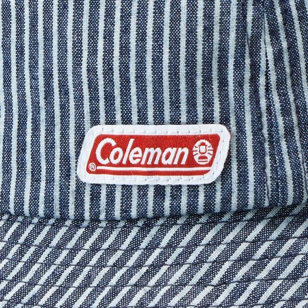 コールマン/Coleman メトロハット 186−001Aの通販はau PAY マーケット