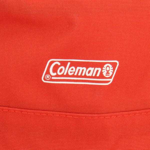 コールマン/Coleman アドベンチャーハット CORDURA 187−007Aの通販は