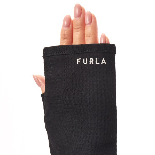 フルラUV手袋 | フルラ(FURLA) | マルイウェブチャネル