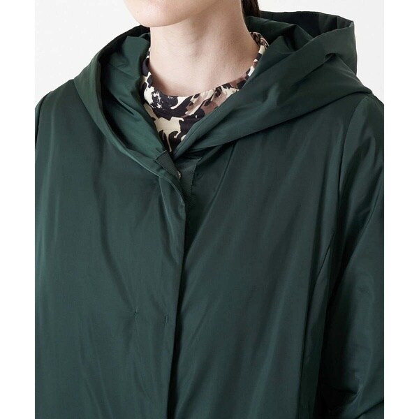 クリスチャンオジャール（christianaujard）/ハイマルチサテンダウン