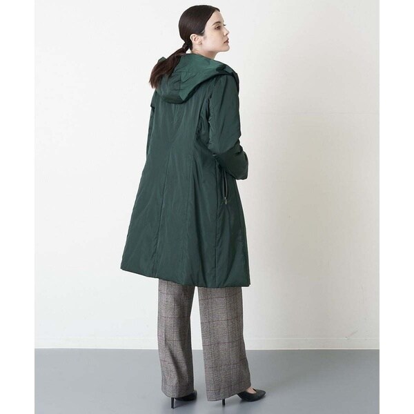 クリスチャンオジャール（christianaujard）/ハイマルチサテンダウン