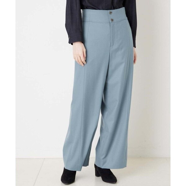 関税込み】Eckhaus Latta ラウンジパンツ 関税込み】Eckhaus Latta ラウンジパンツ