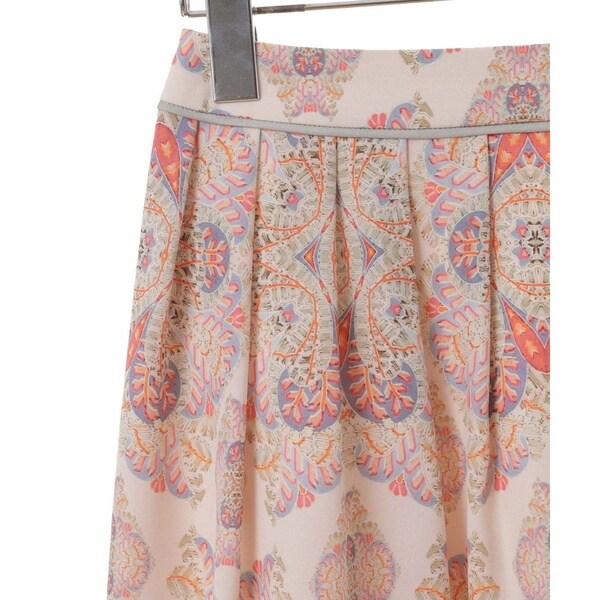 クリスチャンオジャール/【セットアップ対応】グラフィティカル