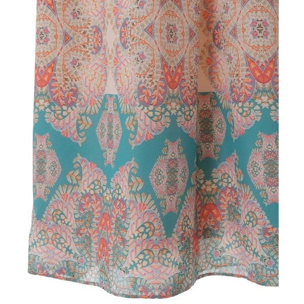 クリスチャンオジャール/【セットアップ対応】グラフィティカル