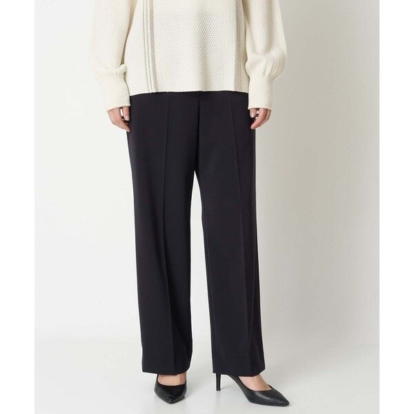 （New) The Row リネンデニム ミルナルドレス New) The Row リネンデニム ミルナルドレス