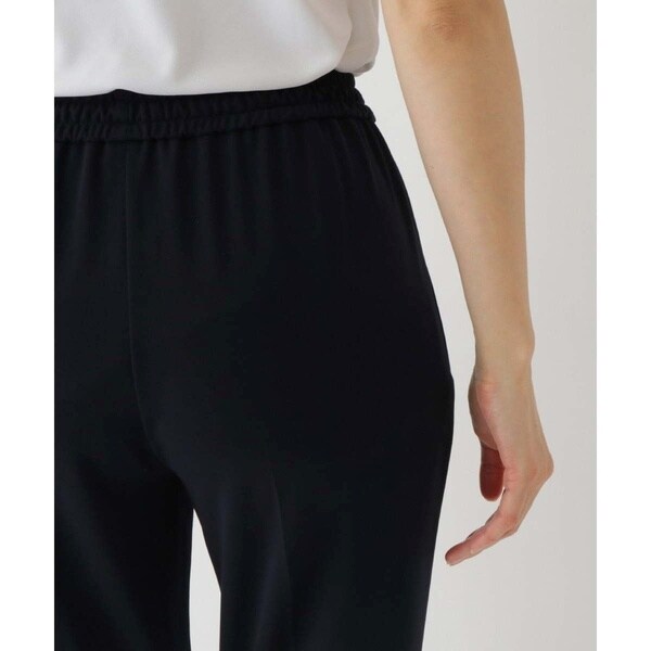 ヒロコビス/【小さいサイズ/洗濯機で洗える/日本製】ストレッチ