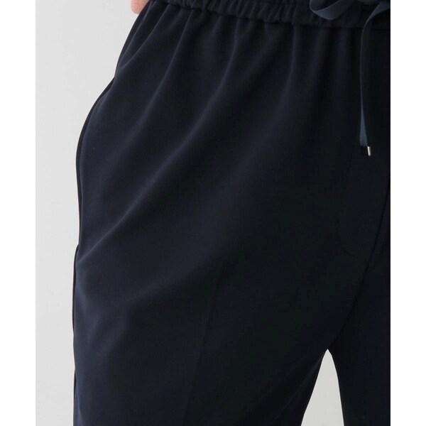 ヒロコビス/【小さいサイズ/洗濯機で洗える/日本製】ストレッチ