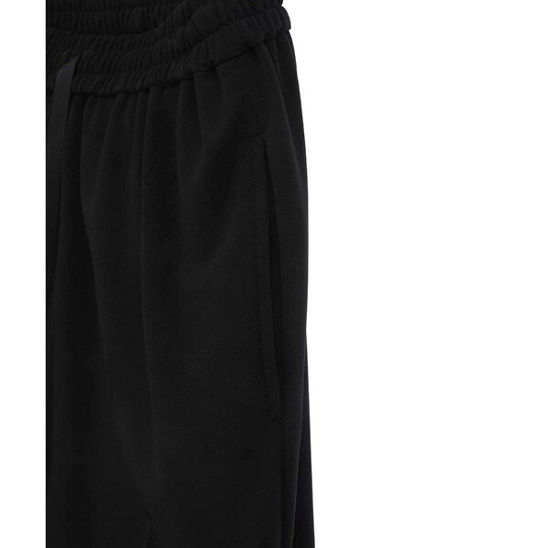 ヒロコビス/【小さいサイズ/洗濯機で洗える/日本製】ストレッチ