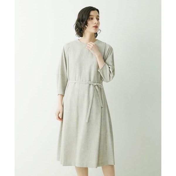 ジャンニ・ロ・ジュディチェ（GIANNI LO GIUDICE）/タックデザイン