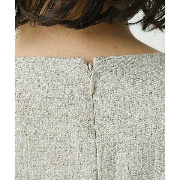 ジャンニ・ロ・ジュディチェ（GIANNI LO GIUDICE）/タックデザイン