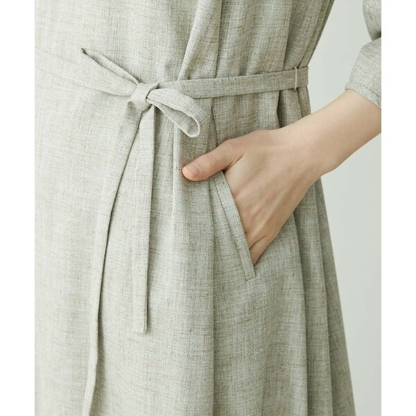 ジャンニ・ロ・ジュディチェ（GIANNI LO GIUDICE）/タックデザイン