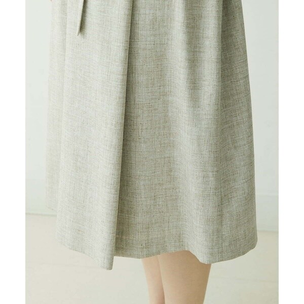 ジャンニ・ロ・ジュディチェ（GIANNI LO GIUDICE）/タックデザイン