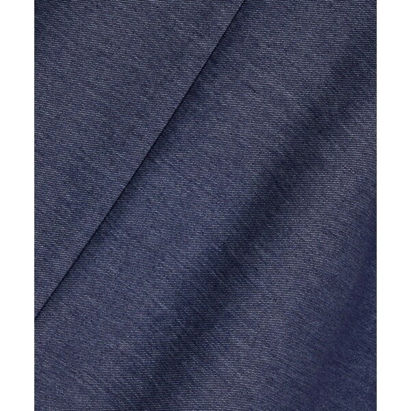 クリスチャンオジャール/シャンブレージャージープルオーバーの通販は