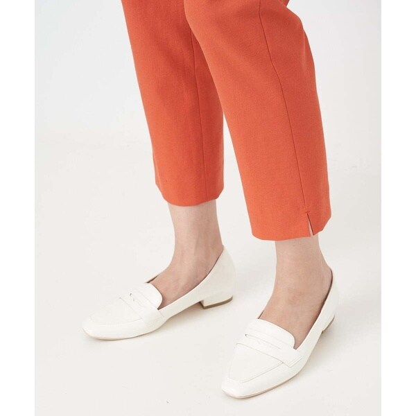 ジョルジュ・レッシュ/[日本製/速乾]シェルタリングドライオックス