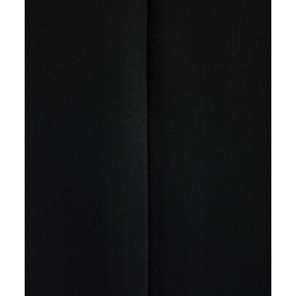 ミッシェルクラン/[小さいサイズ]2WAY タックデザインベルト付き