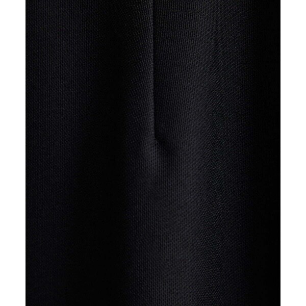 ミッシェルクラン/[小さいサイズ]バランサーキュラー(R)テーパード