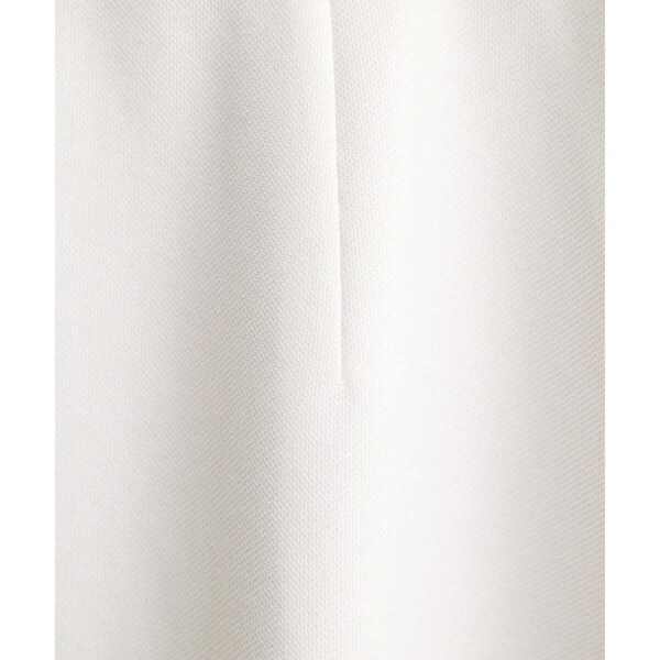 ミッシェルクラン/[小さいサイズ]バランサーキュラー(R)テーパード