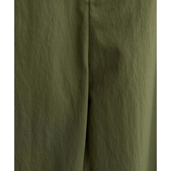 ジョルジュ・レッシュ（GEORGES RECH）/タスランストレッチカーゴ