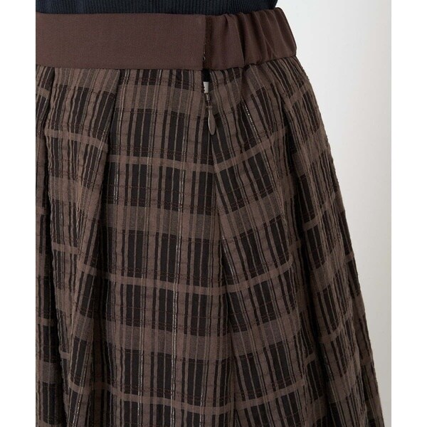 クリスチャンオジャール（christianaujard）/[セットアップ対応]シアー