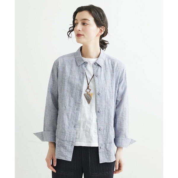 ジャンニ・ロ・ジュディチェ（GIANNI LO GIUDICE）/[新色追加]ドット