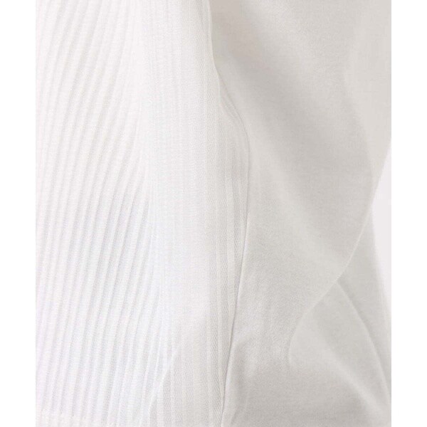 MK ミッシェルクラン（MK MICHEL KLEIN ）/【小さいサイズ】ランダム