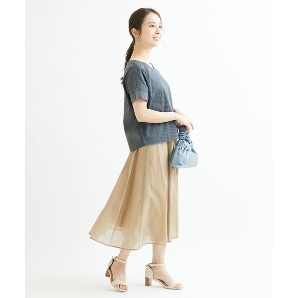 MK ミッシェルクラン（MK MICHEL KLEIN ）/【小さいサイズ】ランダム