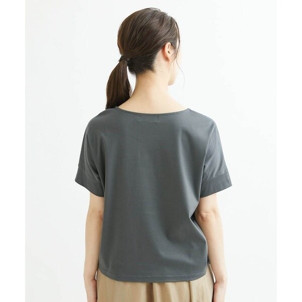 MK ミッシェルクラン（MK MICHEL KLEIN ）/【小さいサイズ】ランダム