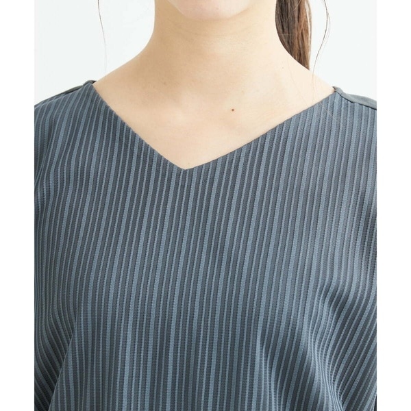 MK ミッシェルクラン（MK MICHEL KLEIN ）/【小さいサイズ】ランダム