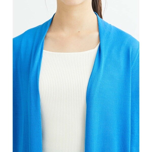 MK ミッシェルクラン（MK MICHEL KLEIN ）/【小さいサイズ】ロング