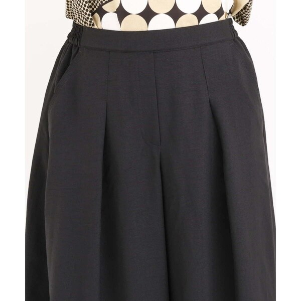 ヒロコビス（hirokobis）/【小さいサイズ/洗濯機で洗える】リネン