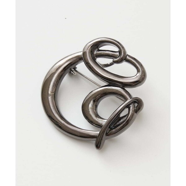 Lulu's ルルズ 親子セット コサージュ グリンティー アーティフィシャルフラワー 結婚式 ウェディング ブライダル 卒業式 入学式 フ