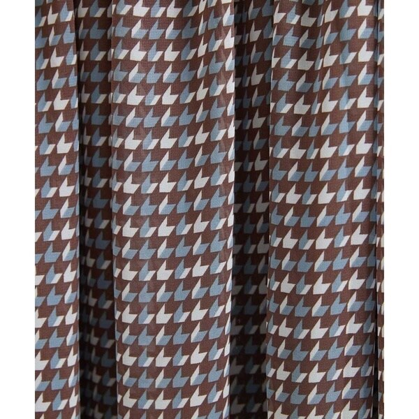 MK ミッシェルクラン（MK MICHEL KLEIN ）/【小さいサイズ】クラシカル