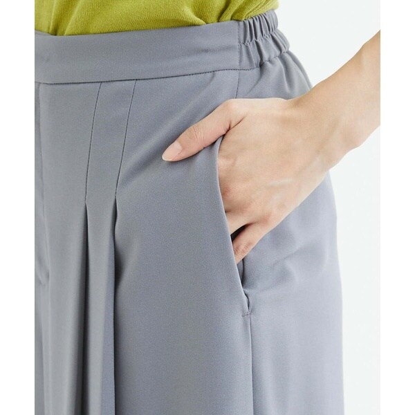 MK ミッシェルクラン（MK MICHEL KLEIN ）/【小さいサイズ】フロント