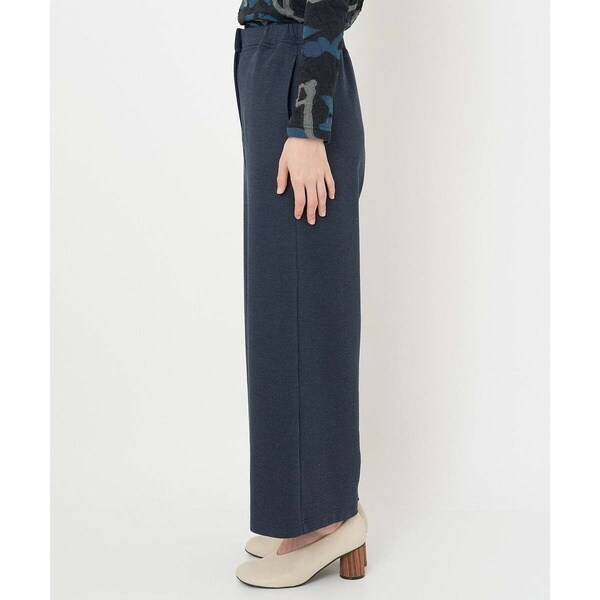 ジャンニ・ロ・ジュディチェ（GIANNI LO GIUDICE）/[セットアップ対応