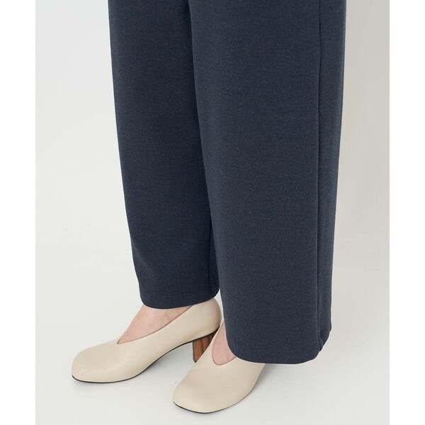 ジャンニ・ロ・ジュディチェ（GIANNI LO GIUDICE）/[セットアップ対応