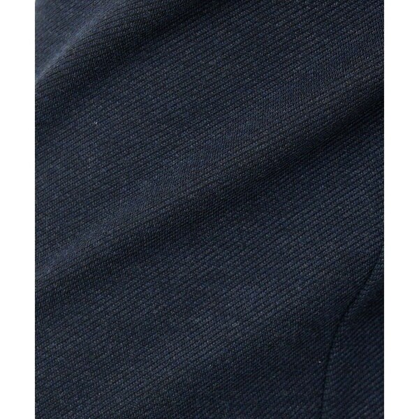 ジャンニ・ロ・ジュディチェ（GIANNI LO GIUDICE）/[セットアップ対応