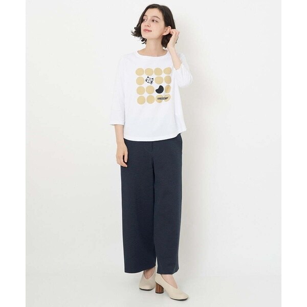 ジャンニ・ロ・ジュディチェ（GIANNI LO GIUDICE）/[セットアップ対応