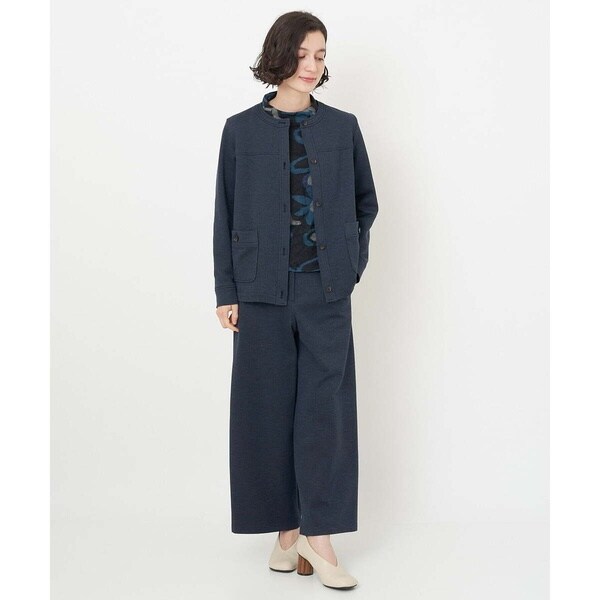 ジャンニ・ロ・ジュディチェ（GIANNI LO GIUDICE）/[セットアップ対応