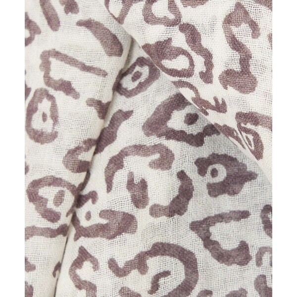 ジャンニ・ロ・ジュディチェ（GIANNI LO GIUDICE）/レオパードドット