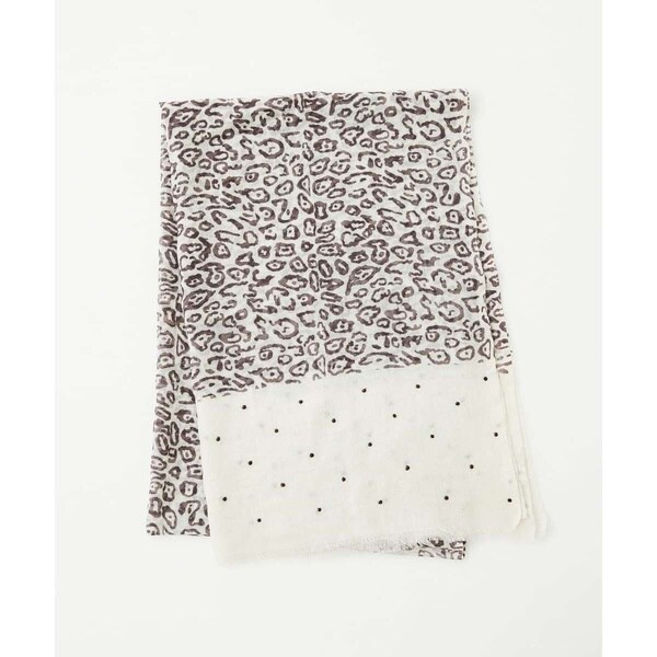 ジャンニ・ロ・ジュディチェ（GIANNI LO GIUDICE）/レオパードドット