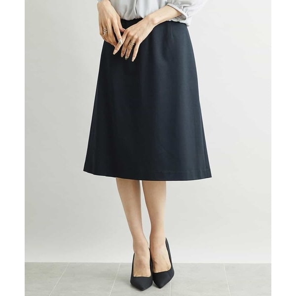 ★UGG EXPRESS★Ankle Parker アンクル シープスキン ブーツ 7色 ☆UGG EXPRESS☆Ankle Parker アンクル シープスキン ブーツ 7色