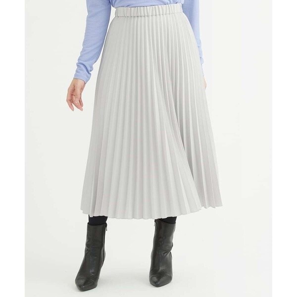 MK ミッシェルクラン（MK MICHEL KLEIN ）/【小さいサイズ】ウー