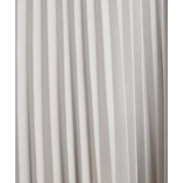 MK ミッシェルクラン（MK MICHEL KLEIN ）/【小さいサイズ】ウー